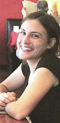 Jen