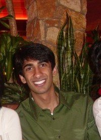 Amar