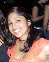 Deepa